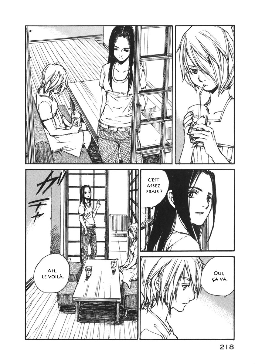 img Hatsuka Nezumi no Jikan 16